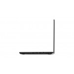 Lenovo ThinkPad A485 Refurbished Grade A (Windows 11 Pro, AMD Ryzen 5 PRO 2500U, 8 GB DDR4, 14″ Full HD, 1 TB SSD)